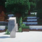 t.eart voice changer