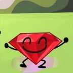 ruby bfdi voice changer