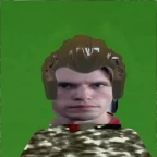 bluudude a bit more accurate voice changer