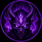 Void Demon voice changer