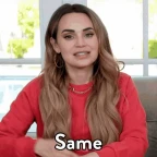 Sam voice changer