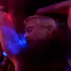 Deeper and Louder Voice voice changer