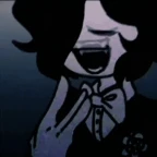 Cesar Torres voice changer