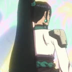 Sage [Valorant game] voice changer