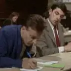 FIVEMGIRL voice changer