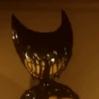 ink demon voice changer