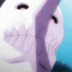 menos grande voice changer