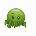 cthulhu 2.0 voice changer