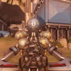 zenyatta voice changer