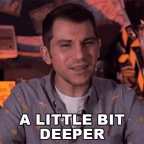 slightly deeper voice changer