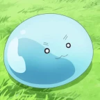 SLIME BOI voice changer