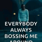 am,a,m voice changer