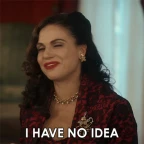 I have know idea voice changer