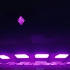 Mothership annhialator voice changer