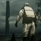 Combine Soldier voice changer