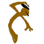 Prange Guy voice changer