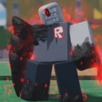 Yourself John Doe voice changer