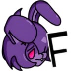 BuBBaSSuS voice changer