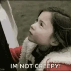 scary demon child voice changer