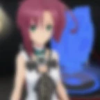 minhaopukagozane (fleetway) voice changer