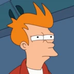 SUS BATHROOM voice changer