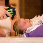 Narrator 007 voice changer