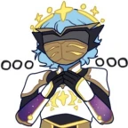 Warlord neptune voice changer