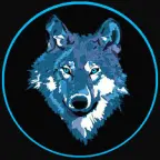 corect voice changer