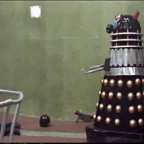 movie dalek voice changer