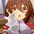 Tachyon voice changer