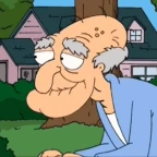 Herbert The Pervert voice changer