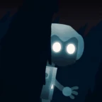 Robot (Humanish) voice changer