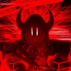 C00lKidd V2.5 voice changer