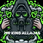 GASMASKA voice changer