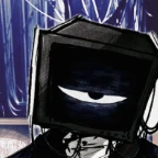 tvman voice changer