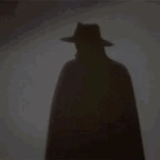 caveat's helmet voice changer