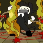 Echo Bendy voice changer