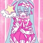 miku voice changer