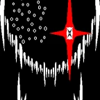 fatal error voice changer