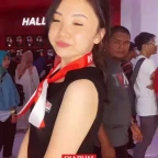 pb type 2 voice changer