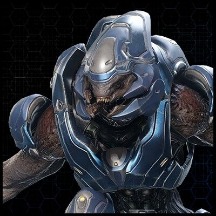 Elite voice changer