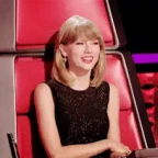 67 voice voice changer