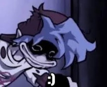 really Silly billy voice changer