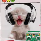 Vocal sillies [for voice-acting, yippee!!!] voice changer