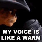 deep voice voice changer