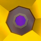 neo metal voice changer