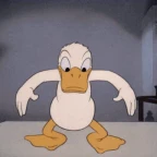 coverup voice changer