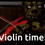 springtrap deep voice changer