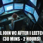 RETROX VOICE voice changer