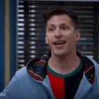 fresh face voice voice changer